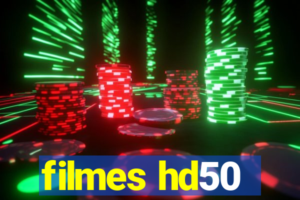 filmes hd50